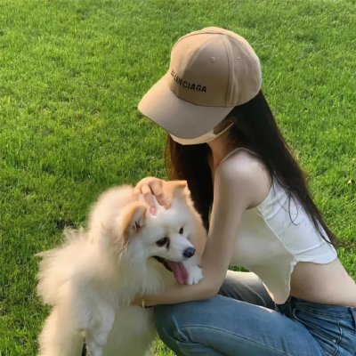 破了你的防