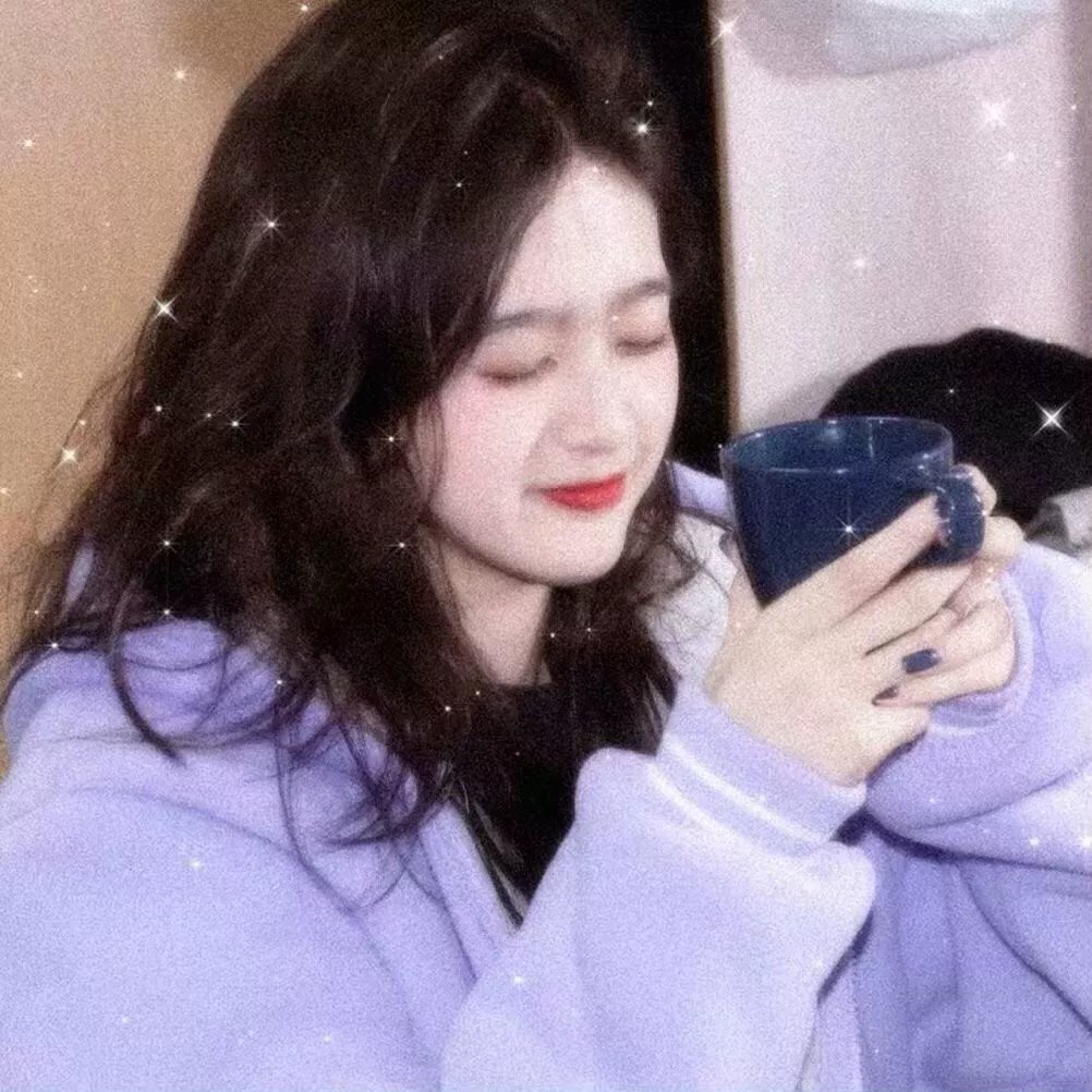 白雪公主和七个小矮人