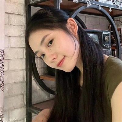 冷月寒秋
