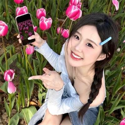 渔民的故事