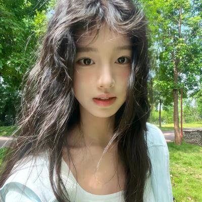 血仓