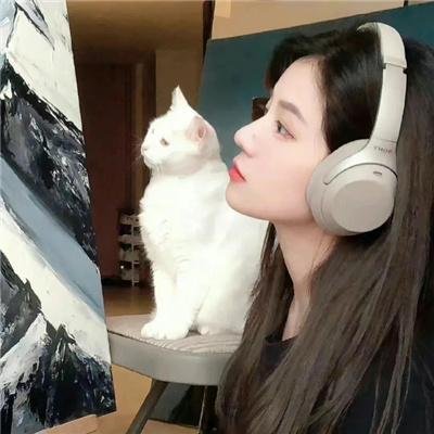 平淡无奇的孩子