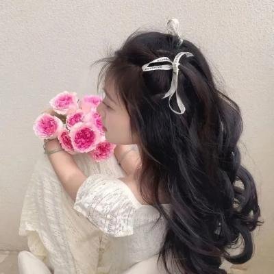冰菓