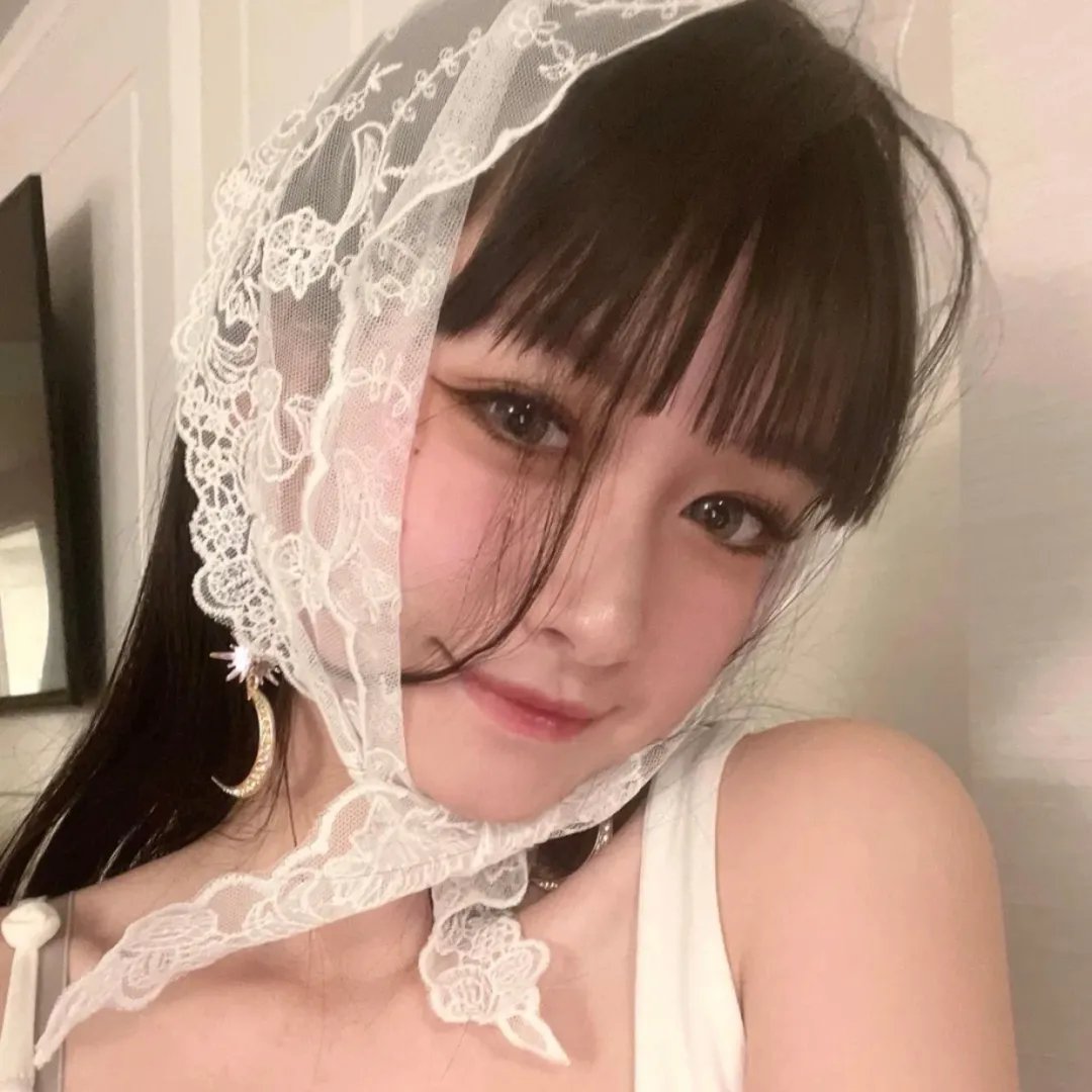红气球