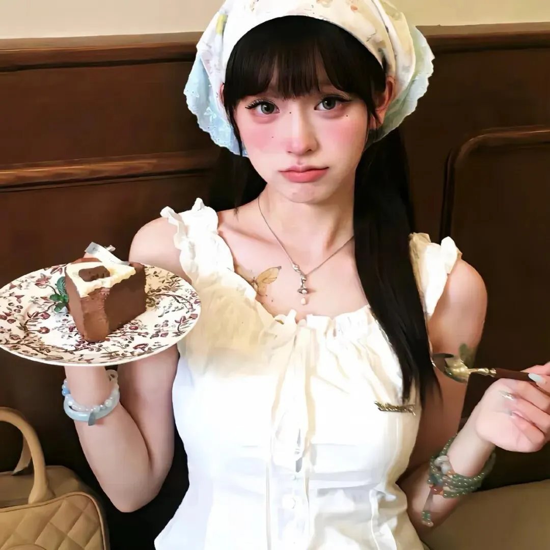 强渡魔鬼关