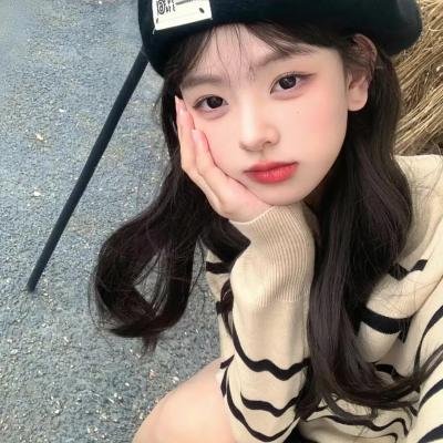 教会