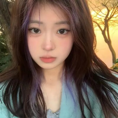 海上烈爱