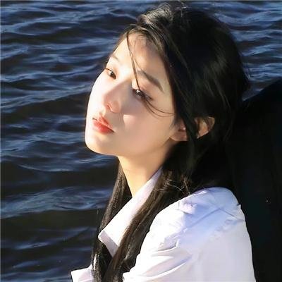 睡美人之终
