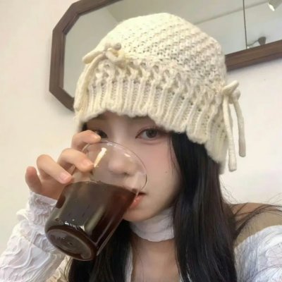 我的新野蛮女友
