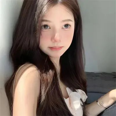 超级少女第四季