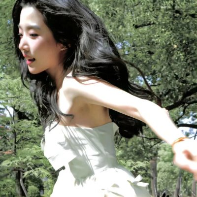 怒河春醒