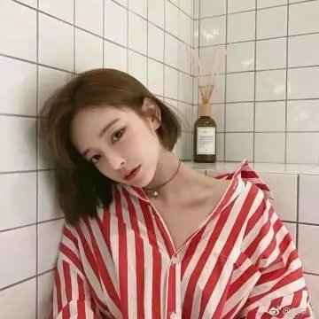 凶案:洛杉矶篇